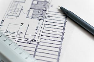 黄冈本地还在为建站发愁?咨询就领红包,专业团队帮你轻松搞定!